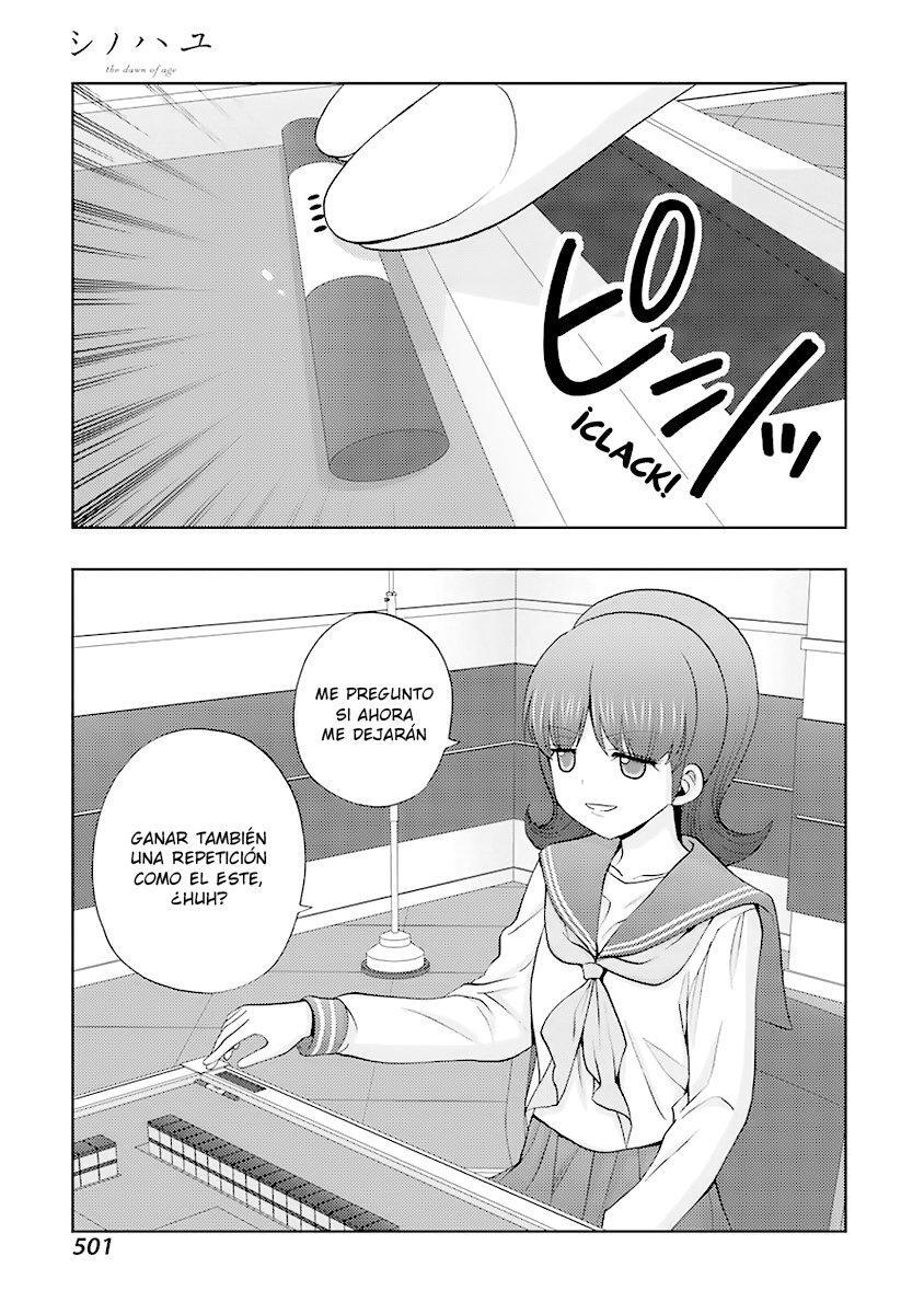 Capitulo 60 page 25
