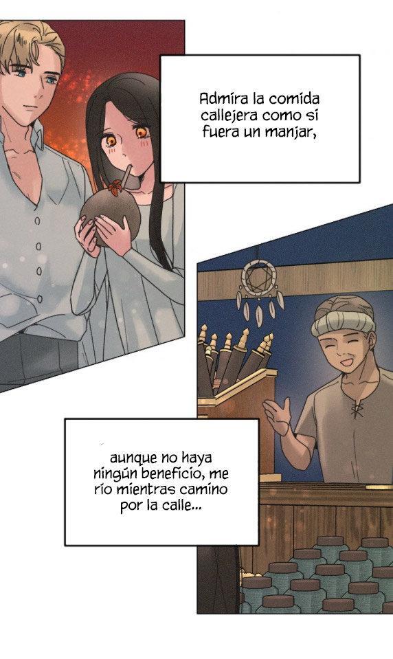Capitulo 36 page 51