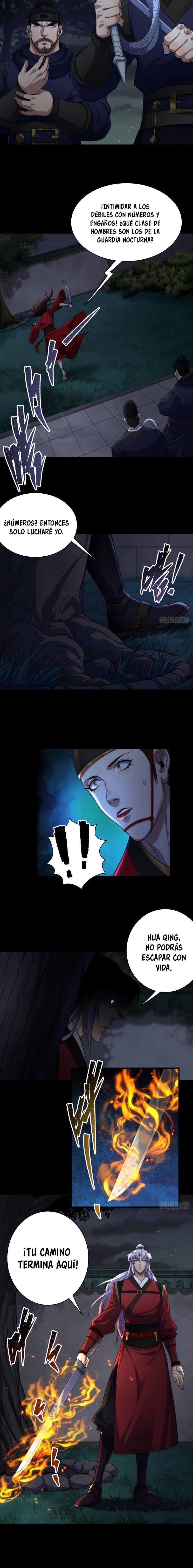 Capitulo 16 page 9