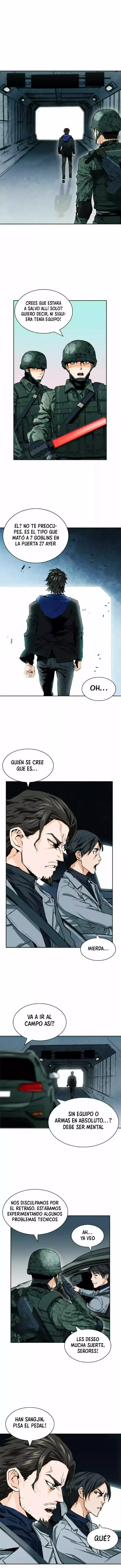 Capitulo 9 page 6