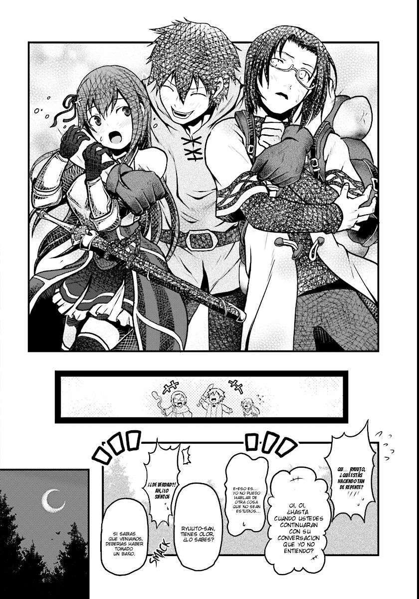 Capitulo 1 page 10