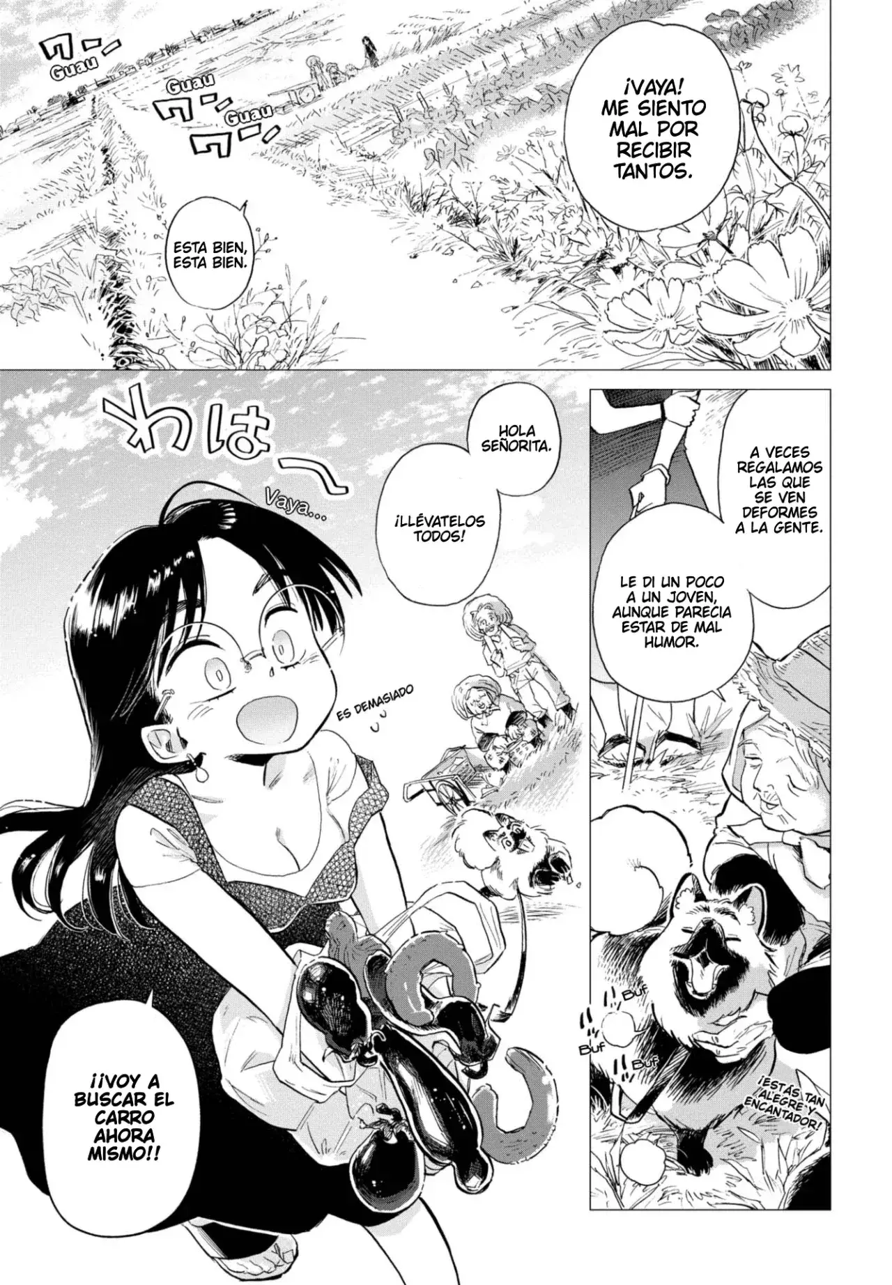 Capitulo 1 page 4