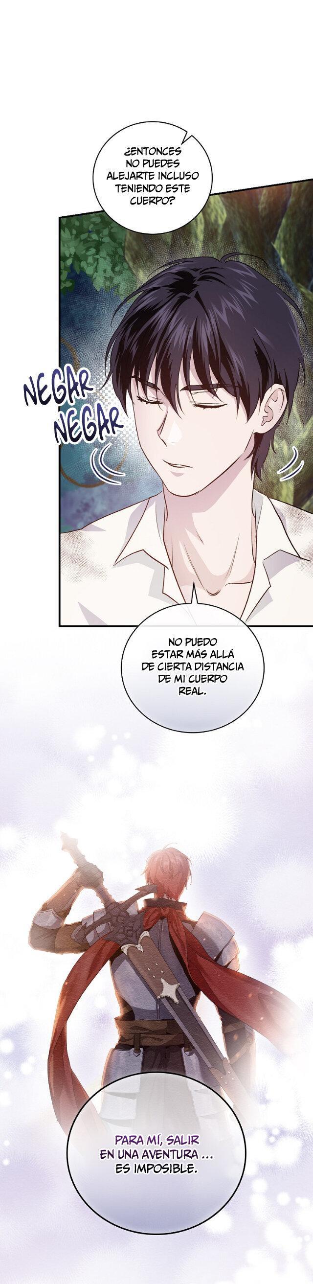 Capitulo 48 page 11