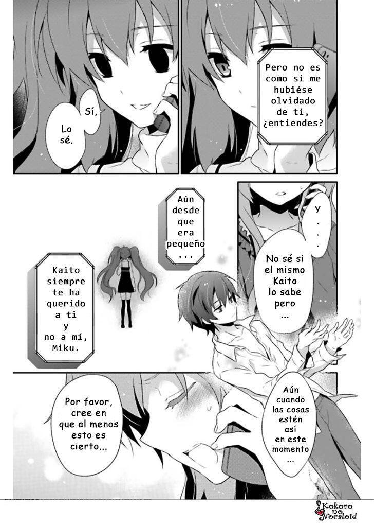 Capitulo 3 page 10