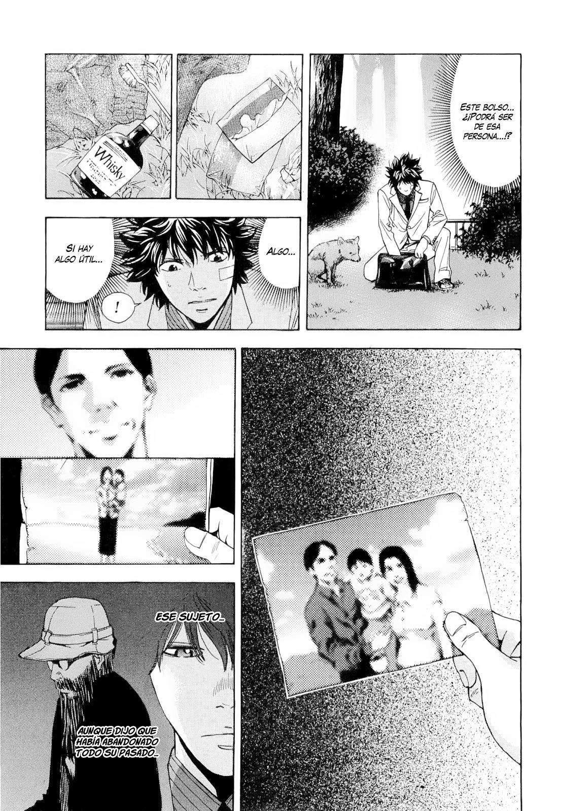 Capitulo 15 page 16