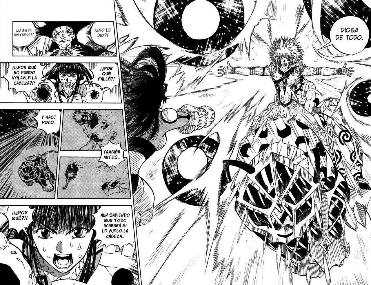 Capitulo 49 page 37