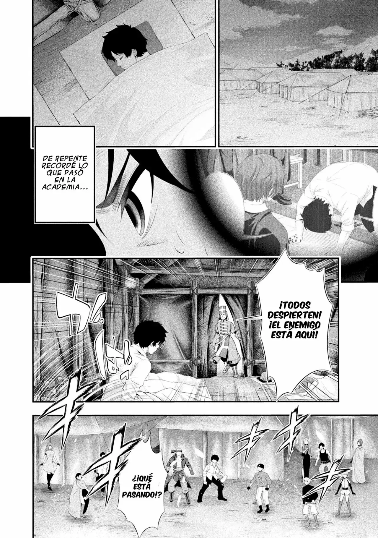 Capitulo 17 page 12