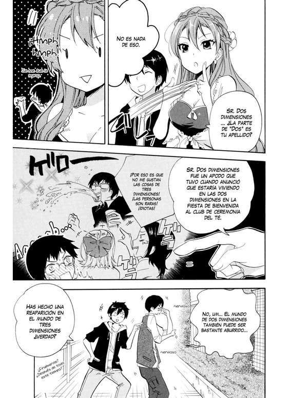 Capitulo 1 page 107