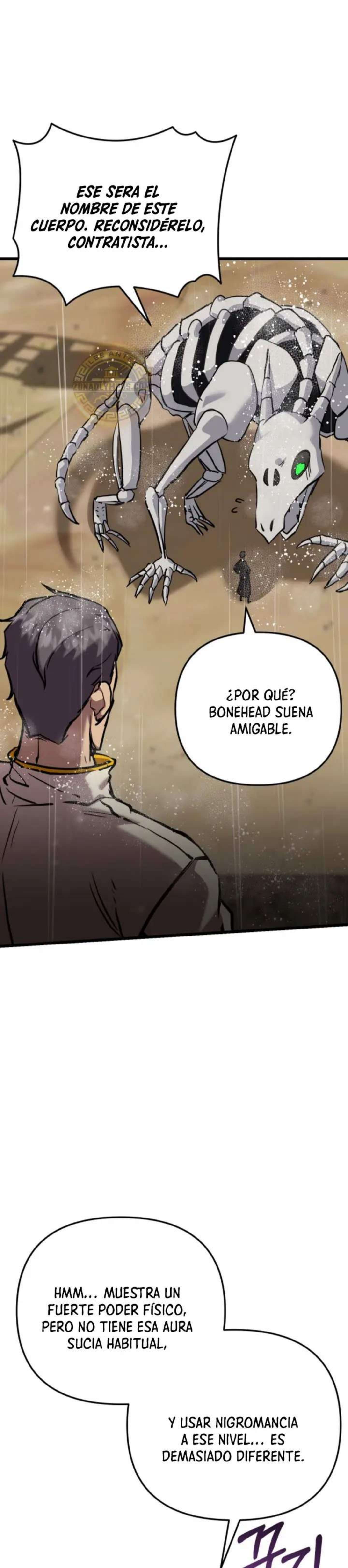 Capitulo 113 page 15