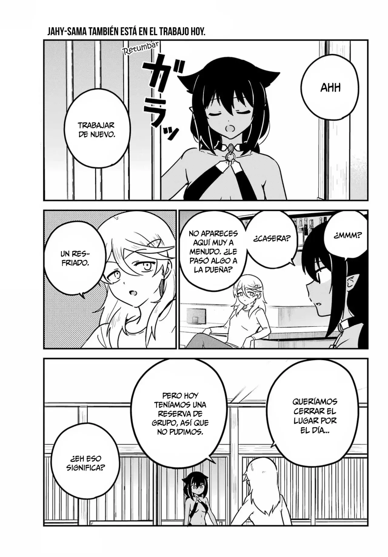 Capitulo 89 page 2