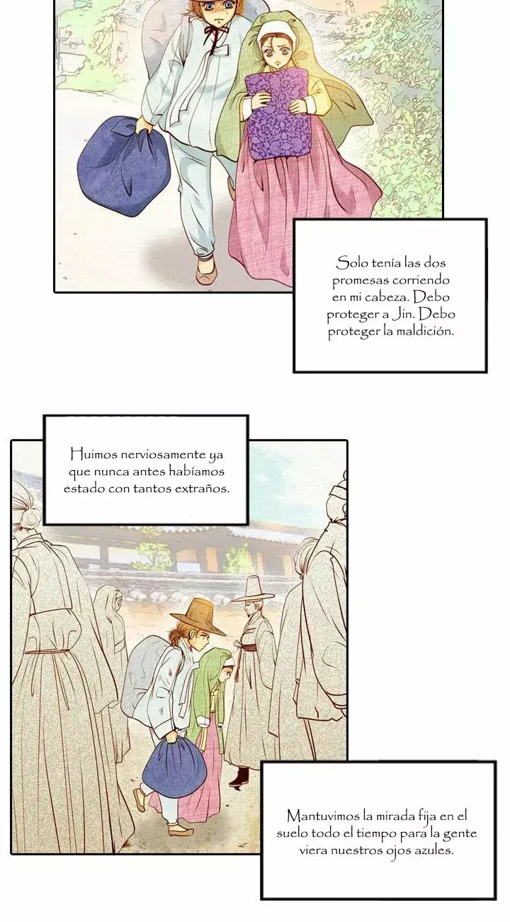 Capitulo 36 page 36
