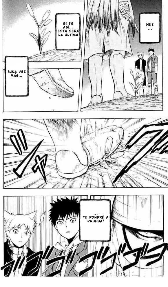 Capitulo 17 page 13