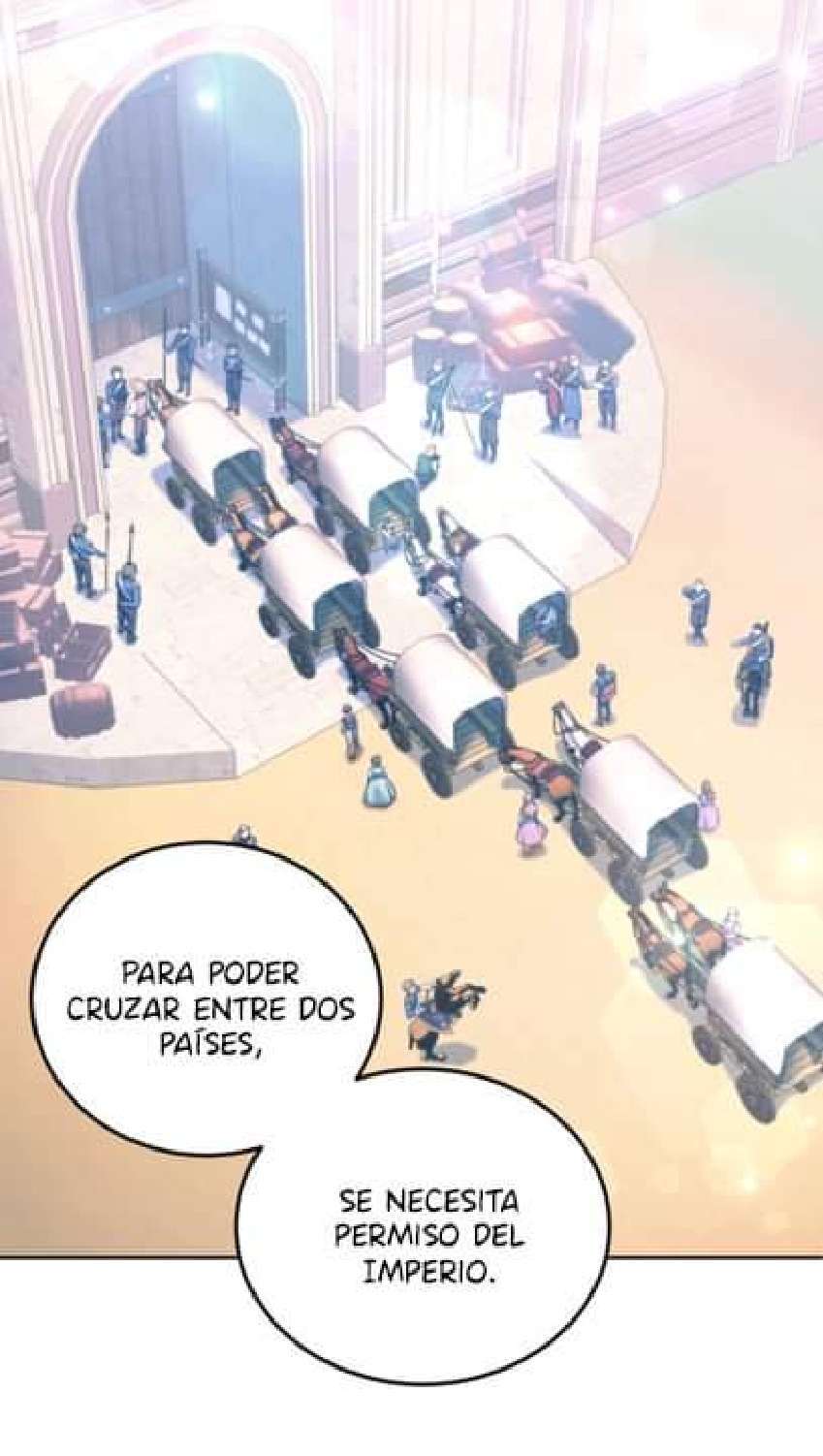 Capitulo 63 page 14