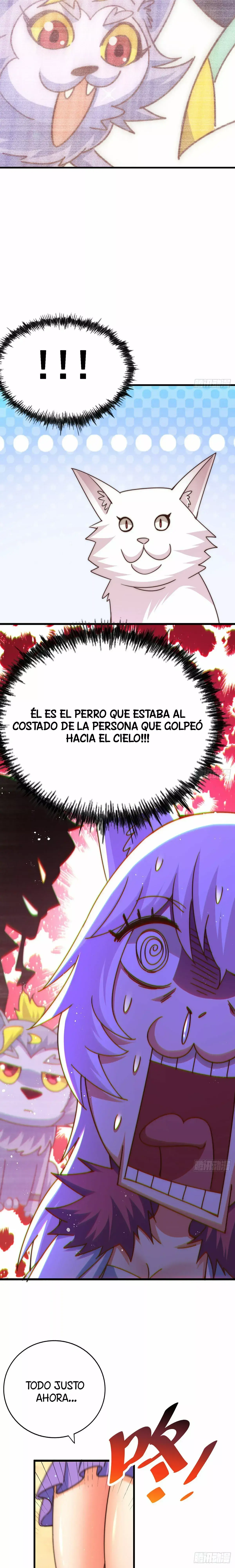 Capitulo 133 page 13