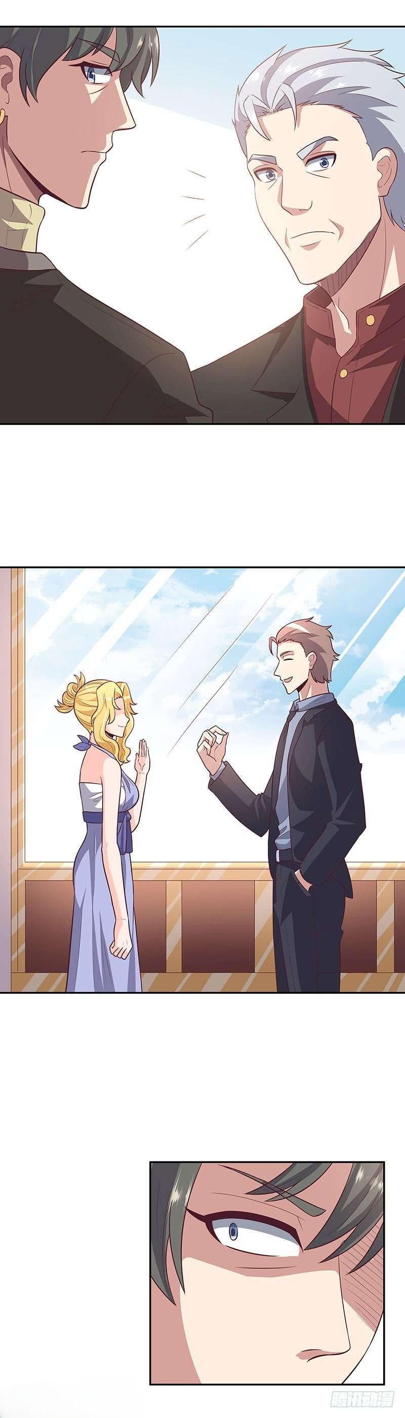 Capitulo 85 page 14
