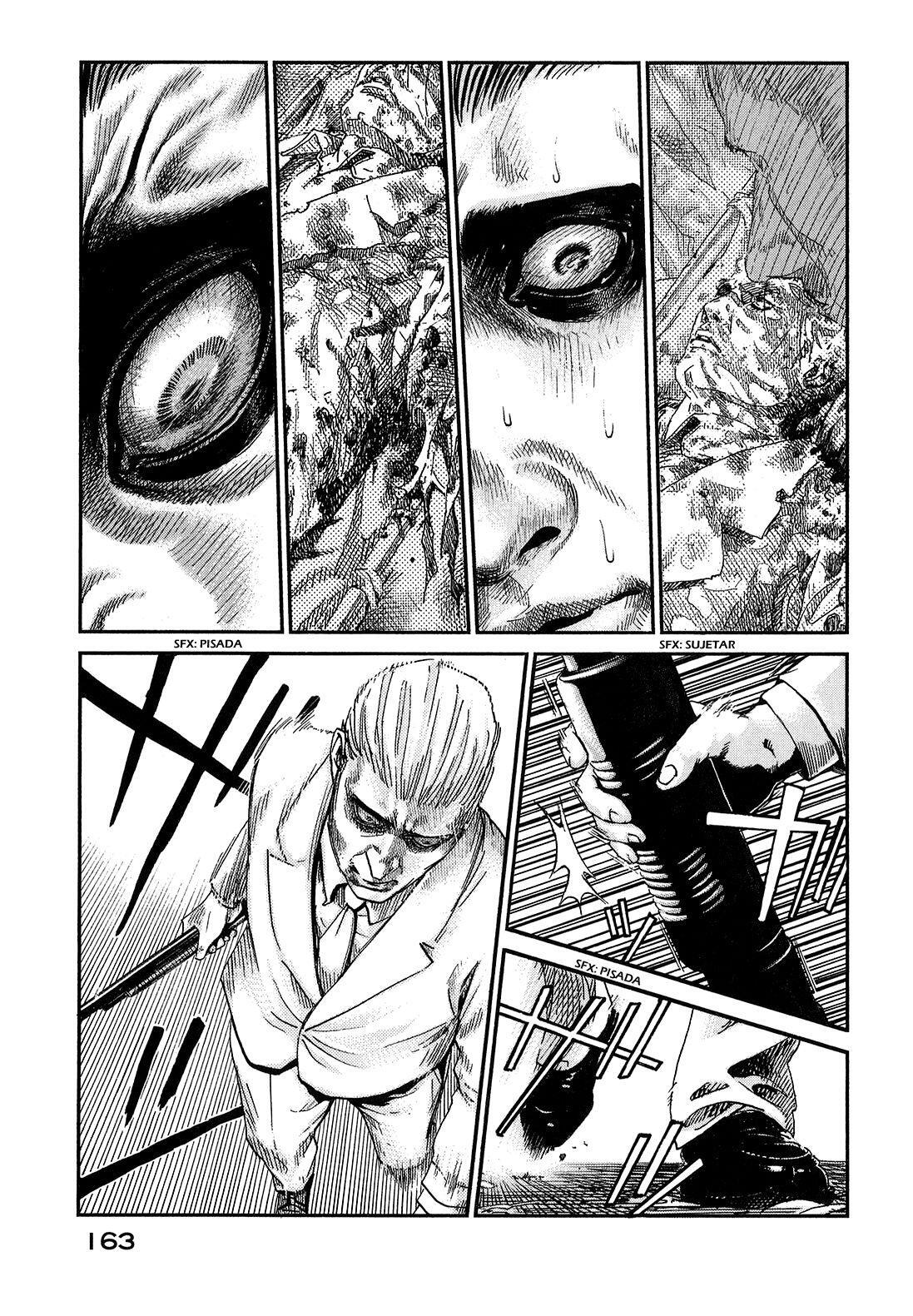 Capitulo 26 page 5