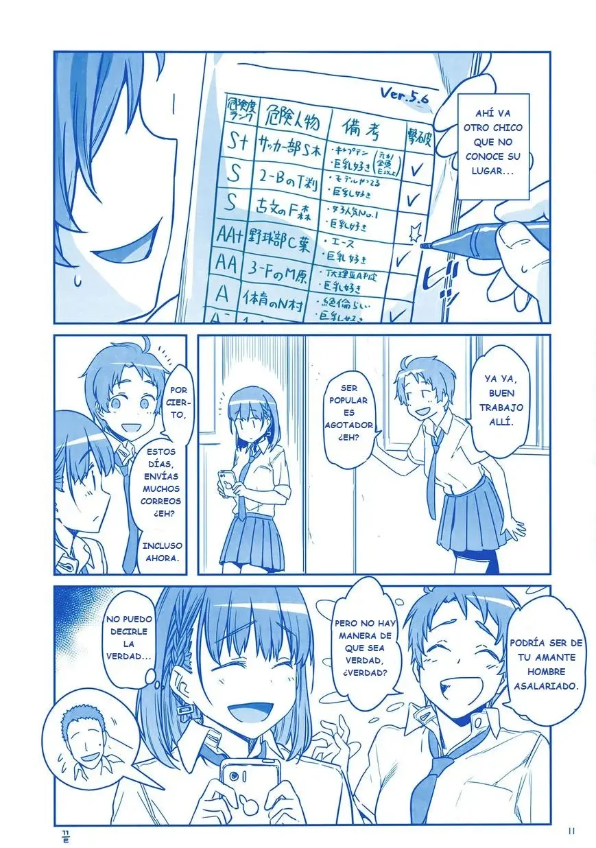 Capitulo 2.5 page 11