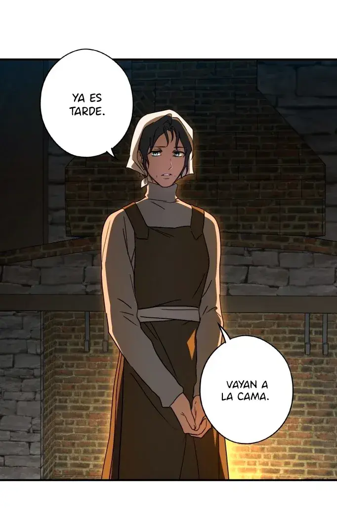 Capitulo 109 page 106