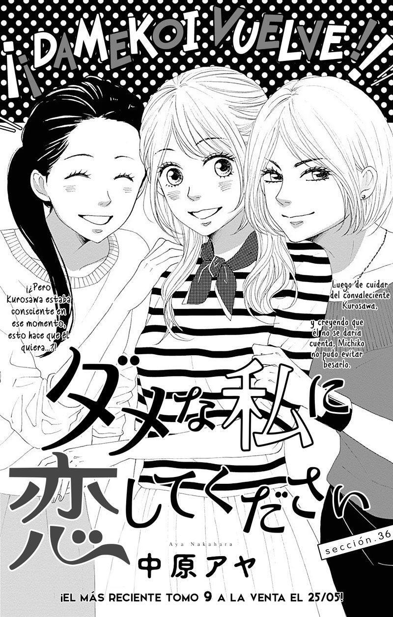 Capitulo 36 page 4
