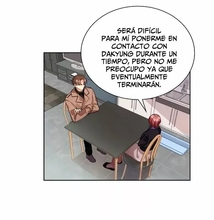 Capitulo 58 page 8