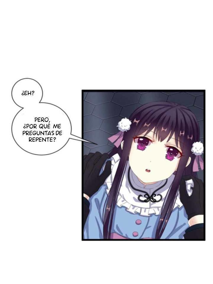 Capitulo 12 page 18
