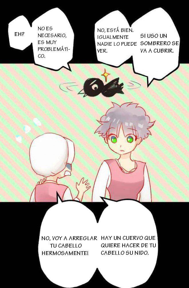 Capitulo 1 page 53