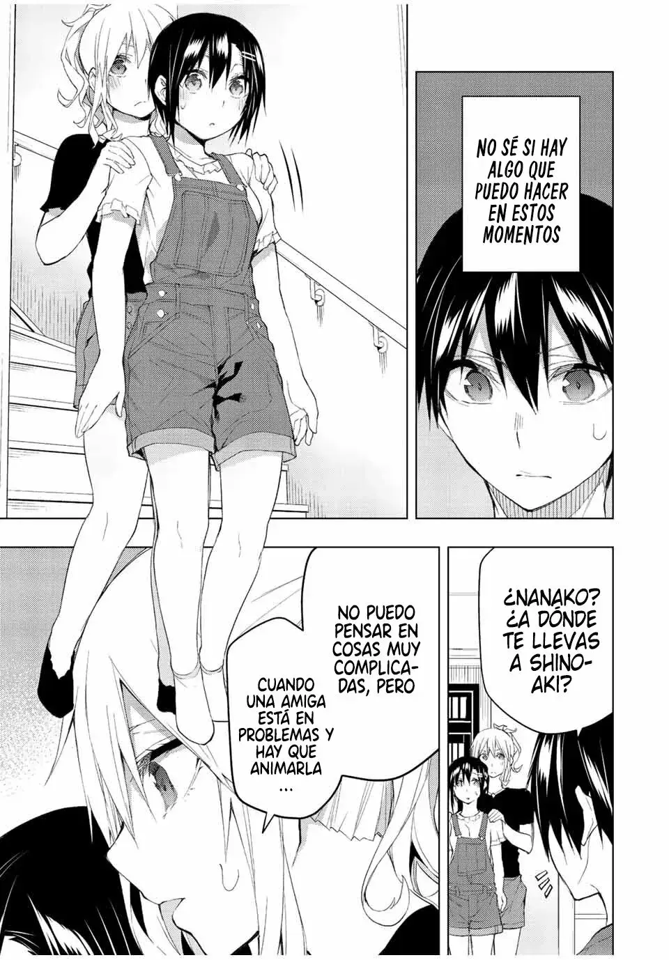Capitulo 35 page 9