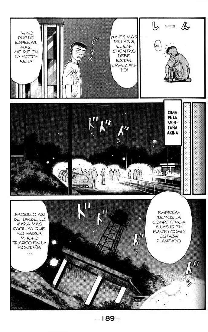 Capitulo 9 page 7