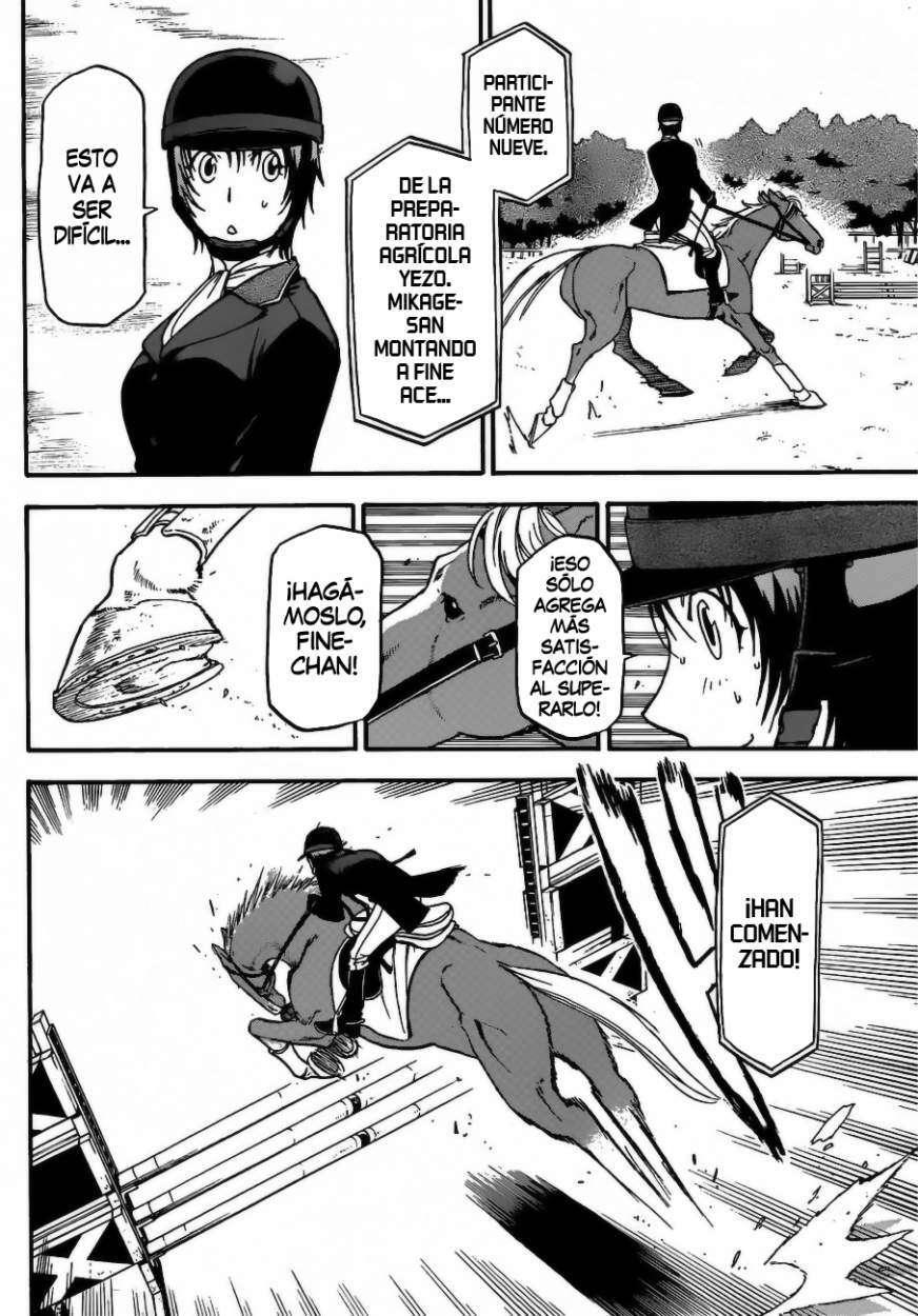 Capitulo 108 page 14