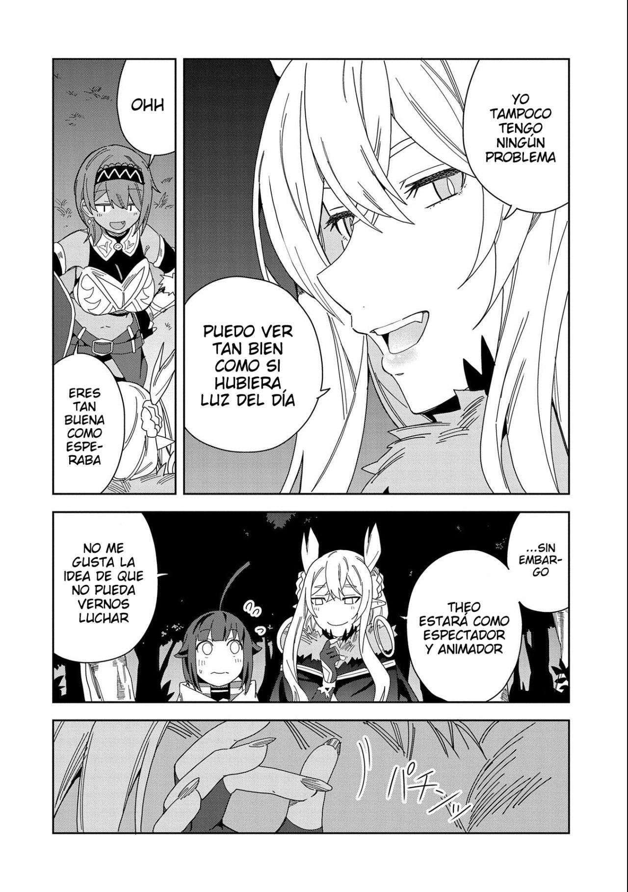 Capitulo 14 page 5