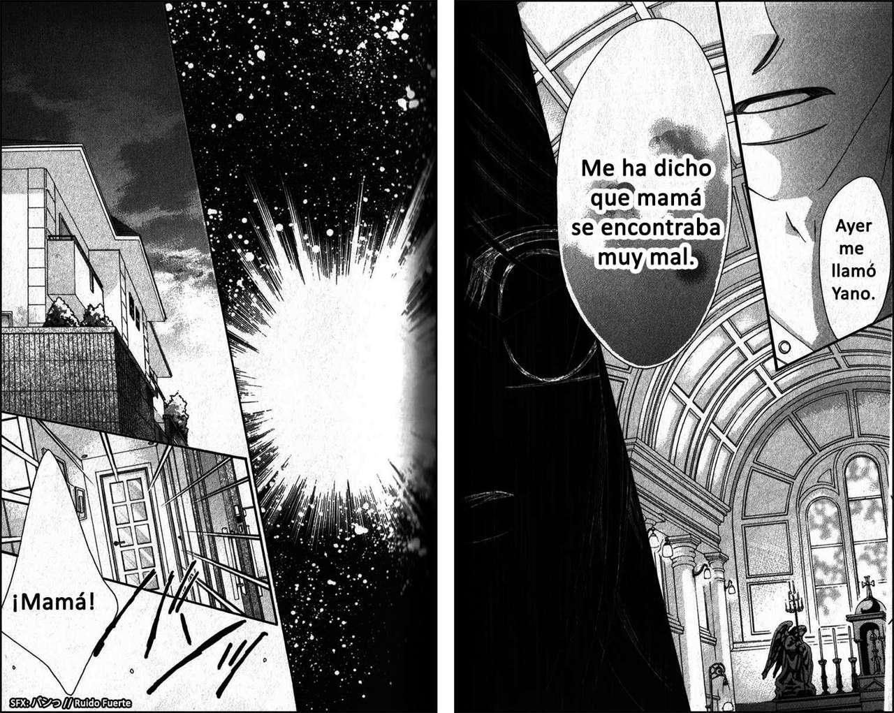 Capitulo 56 page 10