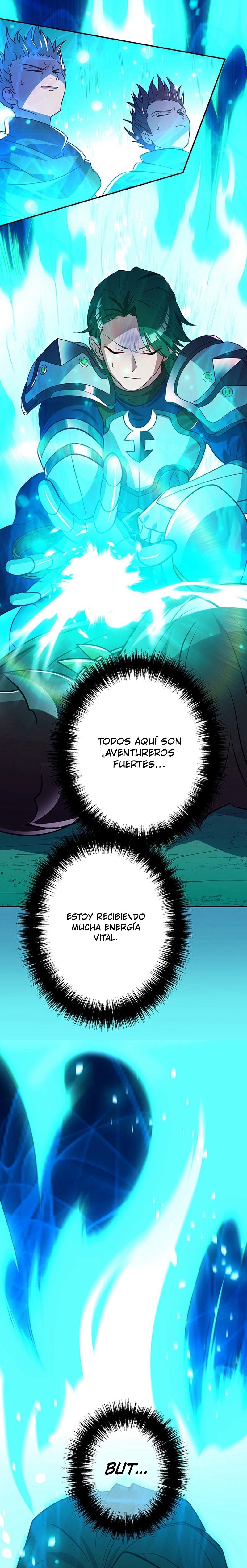 Capitulo 70 page 21