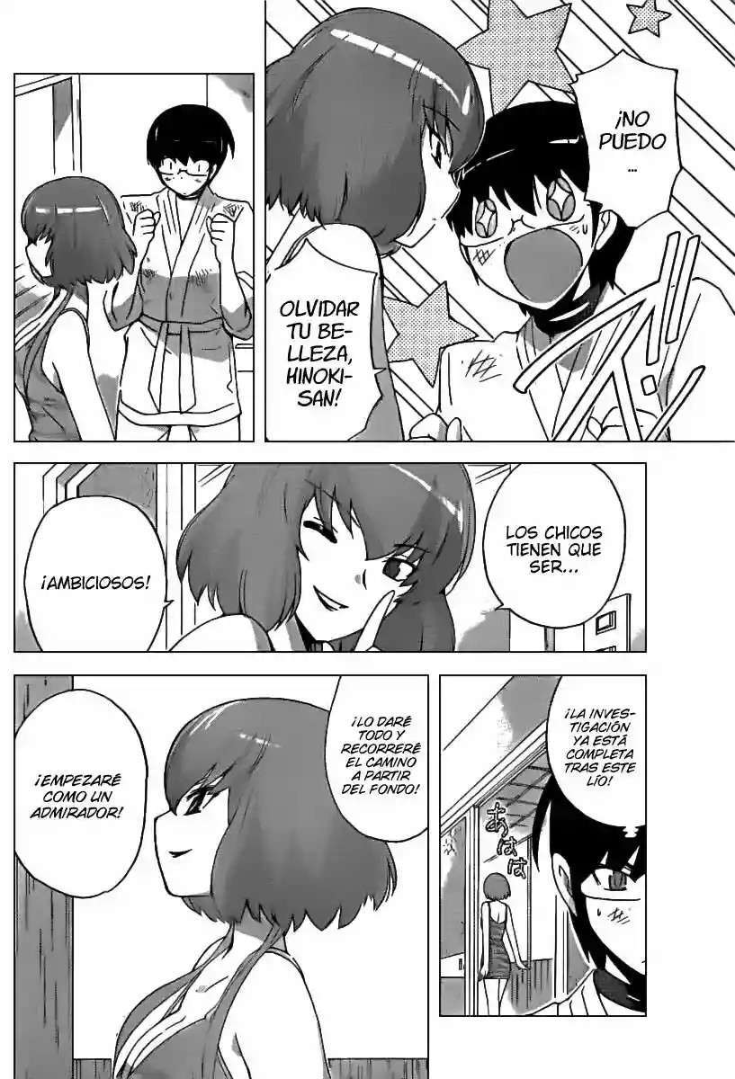 Capitulo 91 page 17