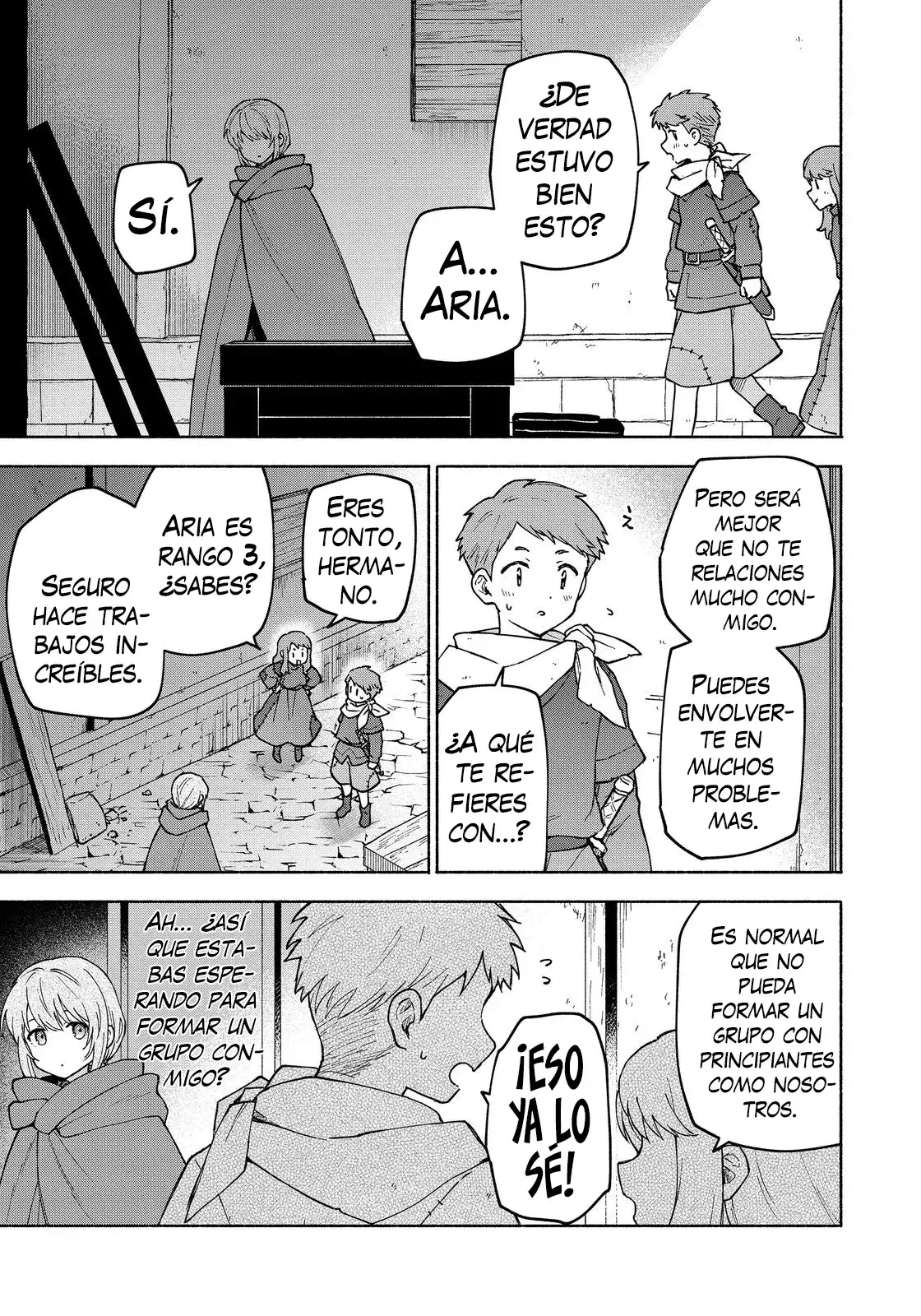 Capitulo 34 page 8