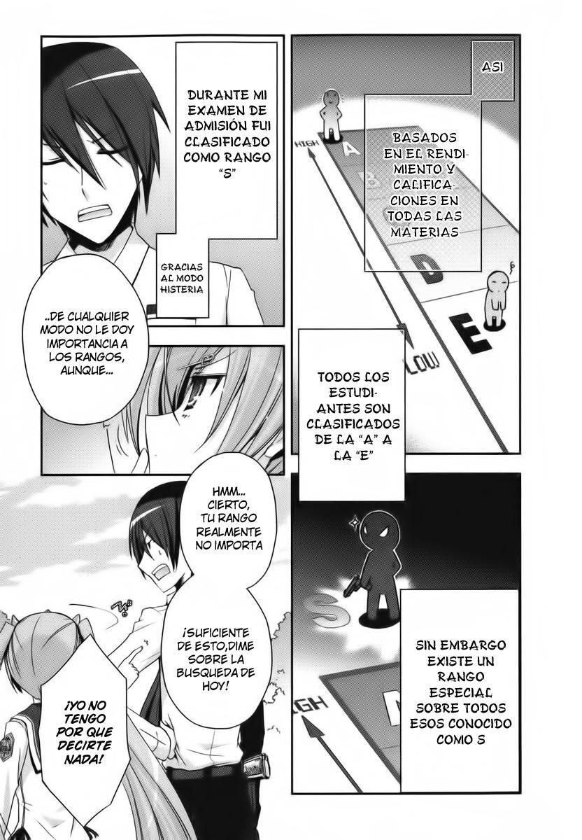 Capitulo 5 page 24