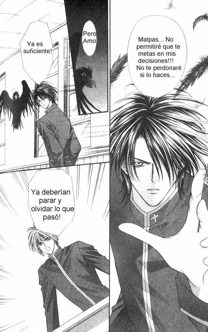 Capitulo 3 page 66