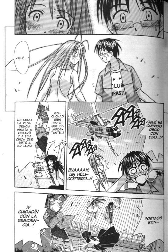 Capitulo 118 page 32