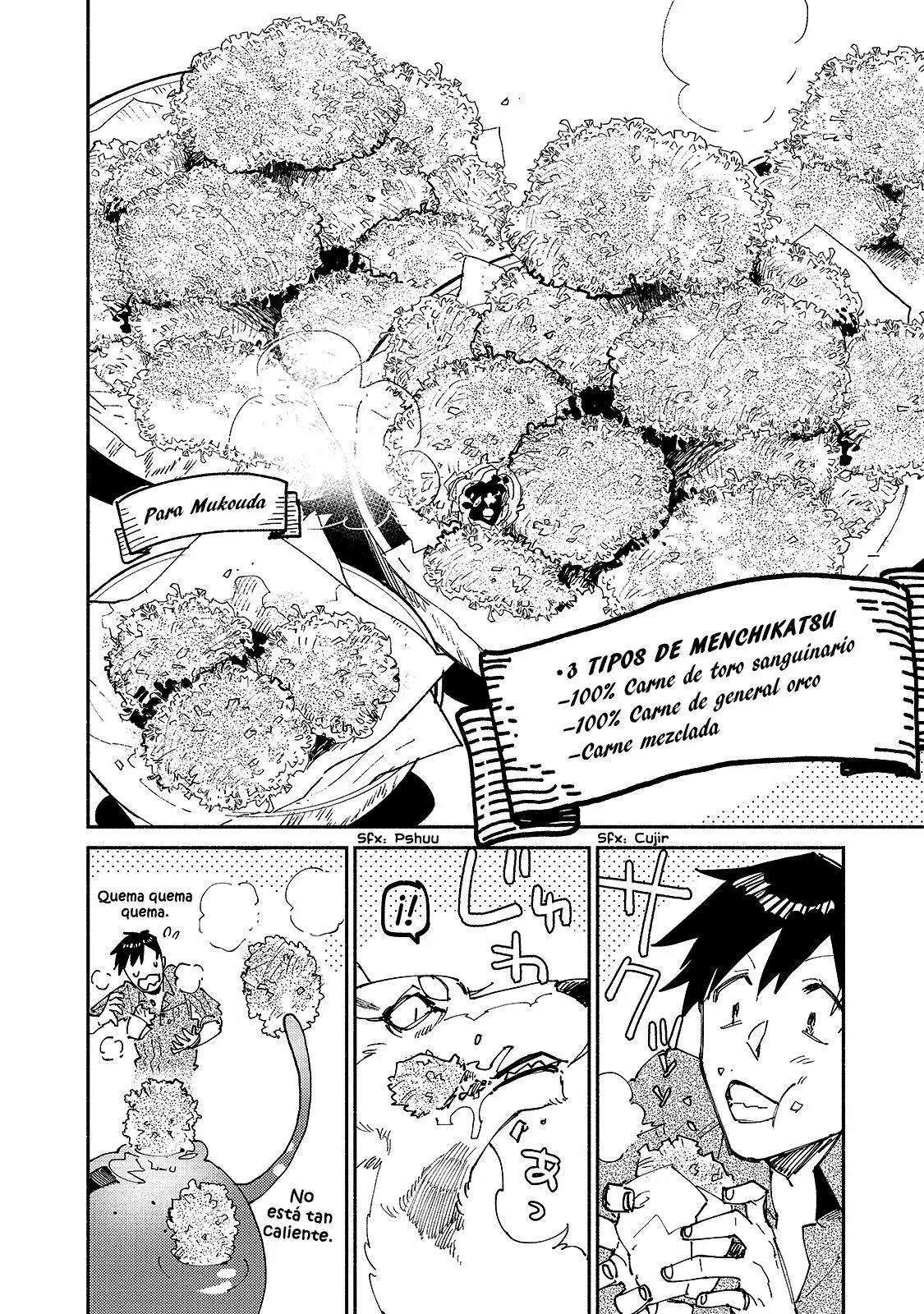 Capitulo 29 page 20