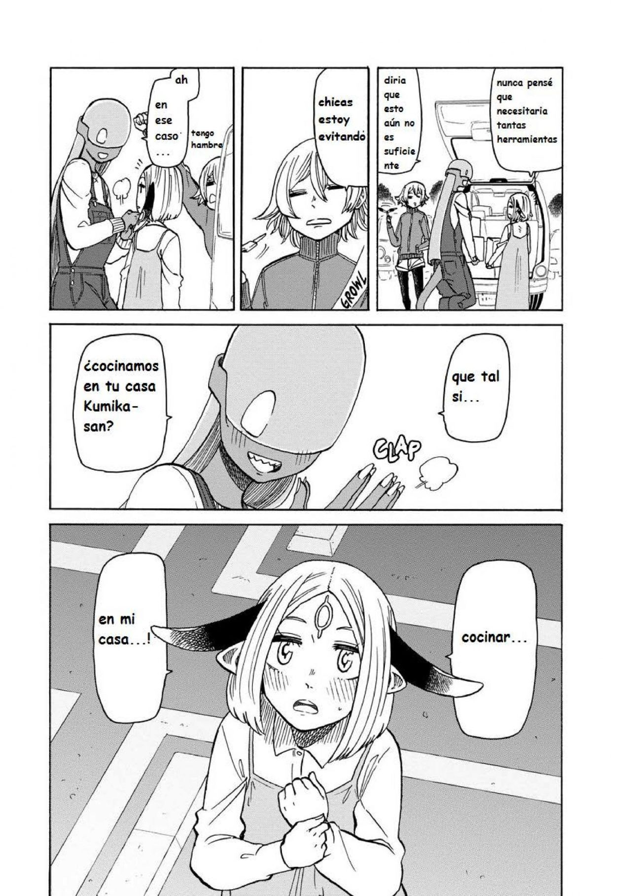 Capitulo 15 page 15