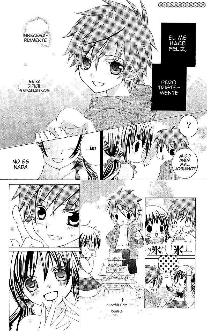 Capitulo 30 page 20
