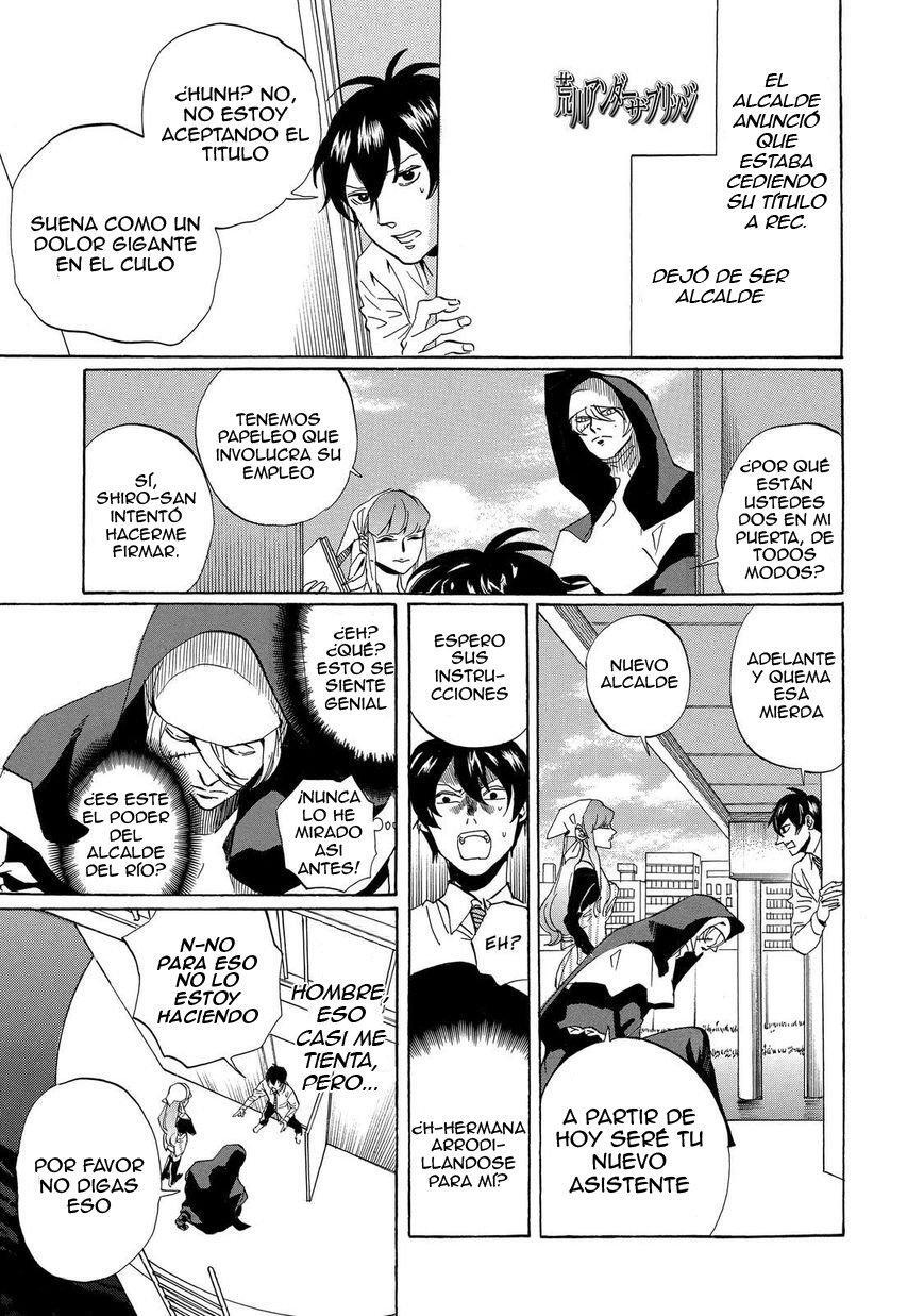 Capitulo 332 page 2