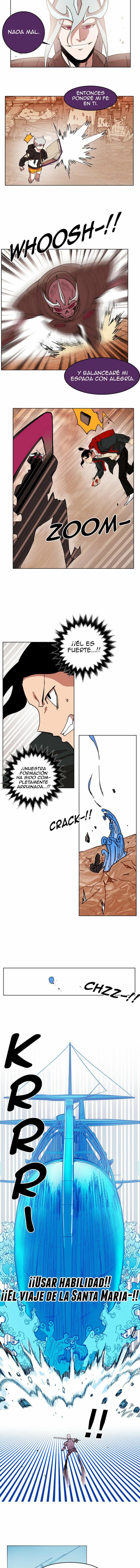 Capitulo 152 page 6