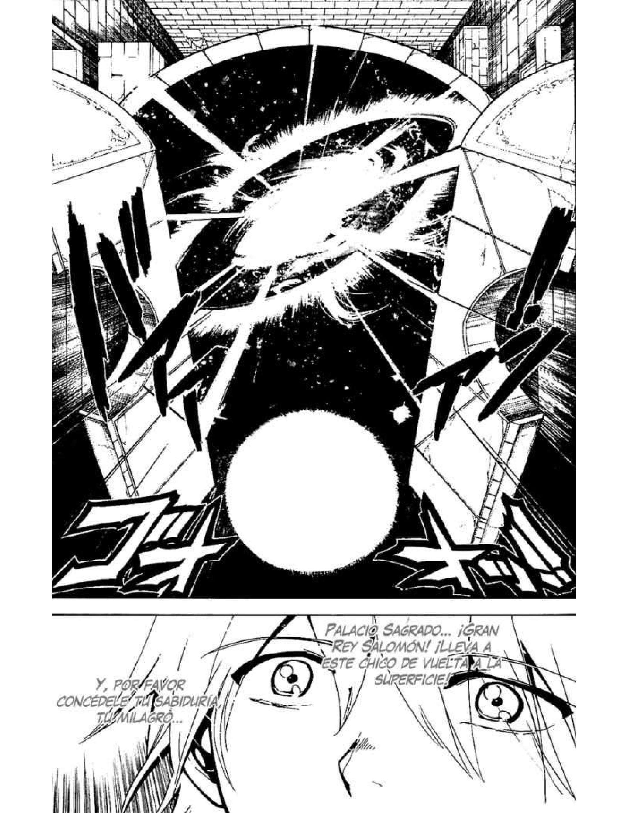 Capitulo 66 page 18