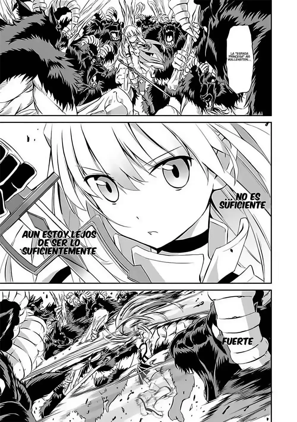 Capitulo 1 page 16