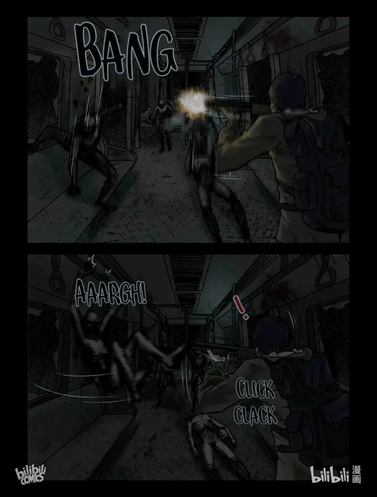 Capitulo 118 page 9