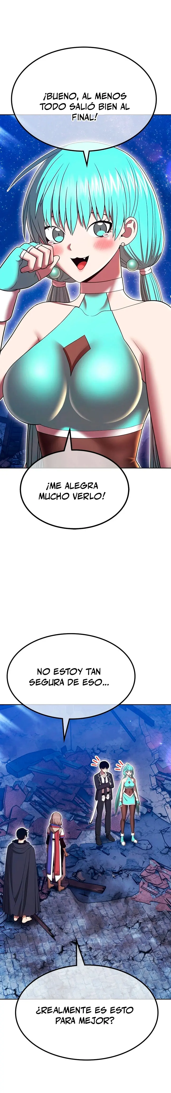 Capitulo 192.1 page 18