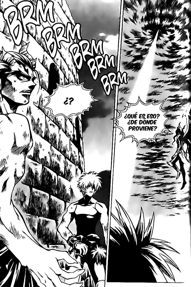 Capitulo 72 page 3