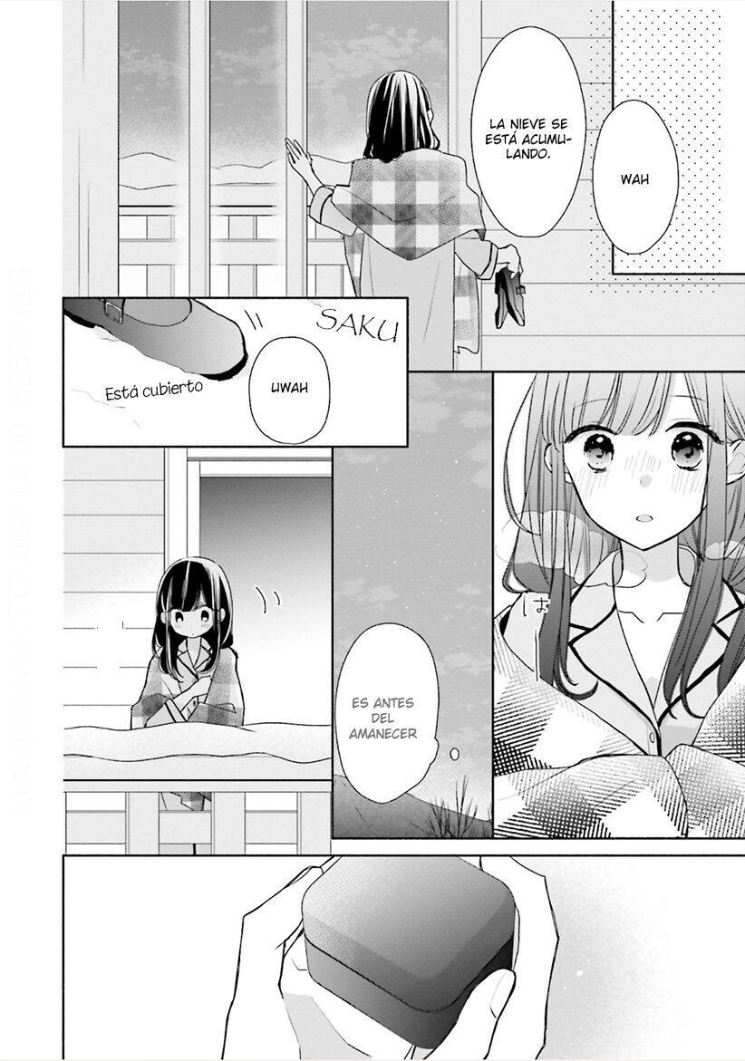 Capitulo 36 page 37
