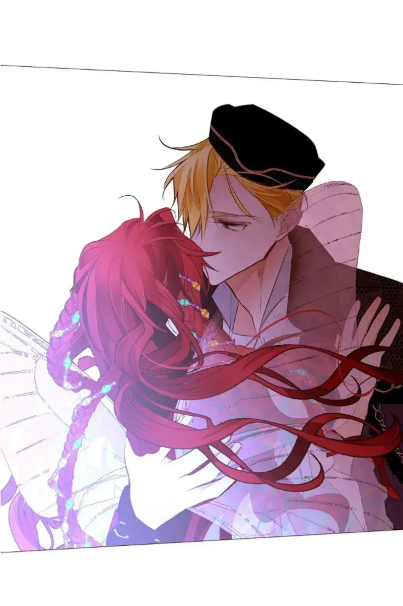 Capitulo 73 page 38