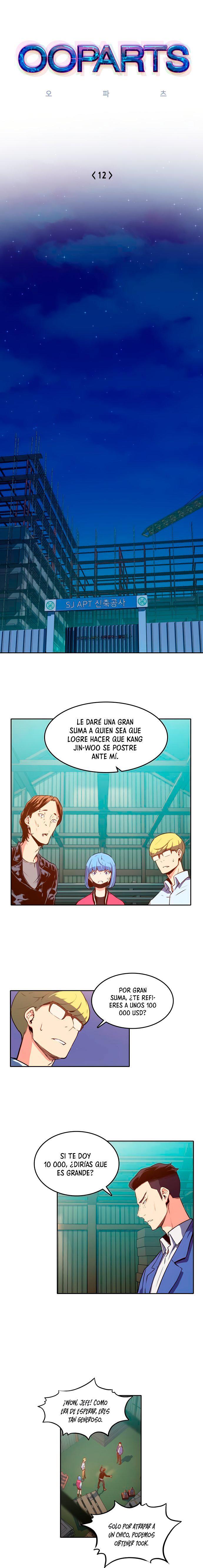 Capitulo 12 page 2